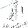 830-042 - Boulon
