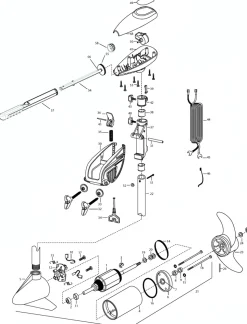 830-042 - Boulon