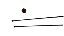 830-042 - Boulon