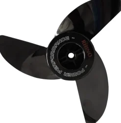 9927816 - Hélice pour moteur Rhino DX68