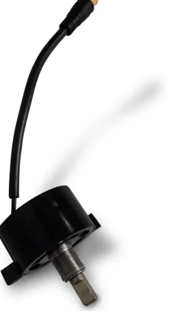 9927533 - Potentiomètre de vitèsse  DX Rhino pour moteurs DX35 à 68