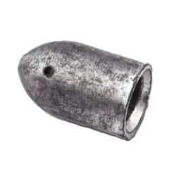 5 casques pour poisson