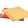 50 FEUILLES A SEC 618 180