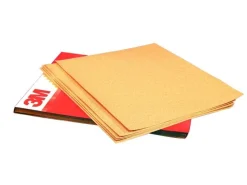 50 FEUILLES A SEC 618 180
