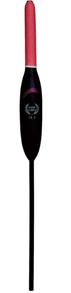 12 Flotteurs Water Queen Seille