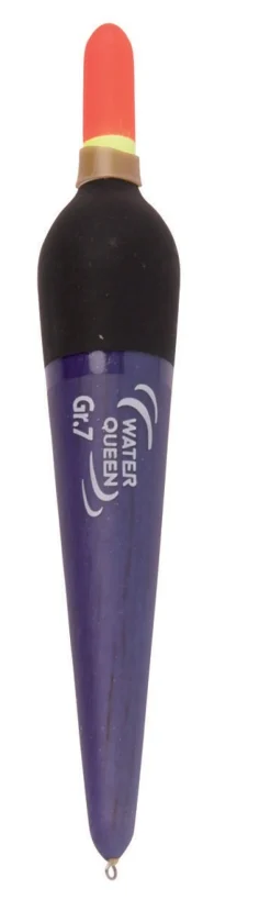 12 Flotteurs Water Queen Truite