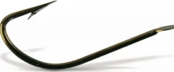 50 Hameçons VMC 9409 Crystal Bronze