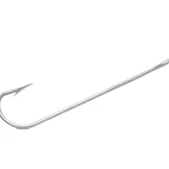 100 Hameçons VMC 9777 Kirby Mer Permasteel®