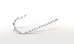 1000 Hameçons VMC 9746 Mer Rond Permasteel