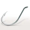 10 Hameçons VMC 9299 Octopus Permasteel N°06