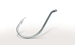 10 Hameçons VMC 9299 Octopus Permasteel N°06