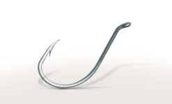 100 Hameçons VMC 9299 Octopus Permasteel