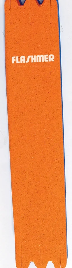 10 Mini Plioirs mousse 150 X 28 mm