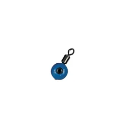 5 Perles Roller