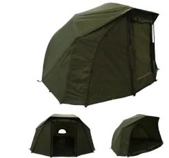 Abri Prologic Cruzade Brolly System 55"