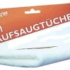 Absorbeur d'huile Yachticon en feuille