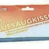 Absorbeur d'huile Yachticon en coussin