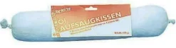 Absorbeur d'huile Yachticon en coussin