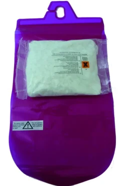 Absorbeur d'humidité VDM à pendre 450 g