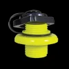 Accessoire Jobe Boston Valve