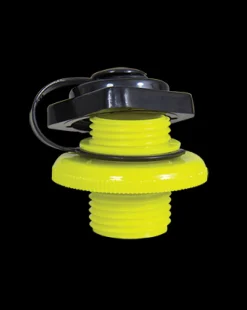 Accessoire Jobe Boston Valve