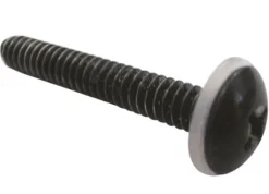 Accessoire Jobe Screw Fin for Jobe Boards (set of 4) 2015