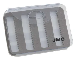 Accroche Mouche JMC Protect
