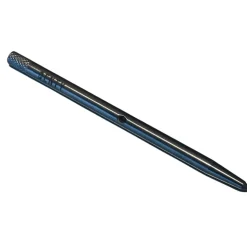 Accroche poisson Denty Spearfishing 11 cm