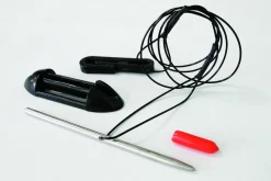 Accroche poisson Epsealon avec support ceinture