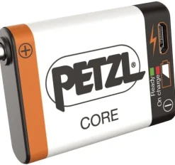Accu CORE Petzl