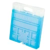 Accumulateur de froid Camping Gaz Freez'pack M20