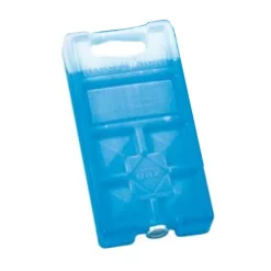 Accumulateur de froid Camping Gaz Freez'pack M5