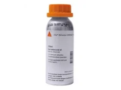 Activateur Sikaflex 100