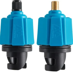 Adaptateur Aqua Marina pour compresseur