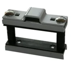 Adaptateur Barres De Toit Eckla