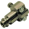 Adaptateur D290 pour câble SSC62