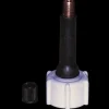 Adaptateur de Compresseur Jobe pour bouée