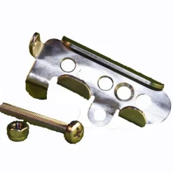 Adaptateur de support de caméra Sigalsub pour fusil Pathos