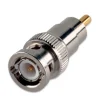 Adaptateur Garmin BNC/RCA - GC 10