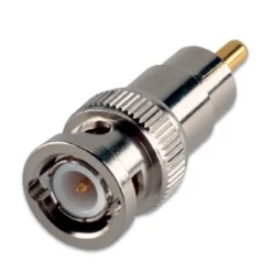 Adaptateur Garmin BNC/RCA - GC 10