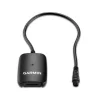 Adaptateur Garmin mise à jour réseau NMEA2000