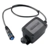 Adaptateur Garmin sonde 6 broches / sondeur 8 broches