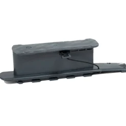 Adaptateur Kahe POD 600 pour aileron glissière