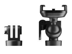 Adaptateur pour camera GoPro pour trépied