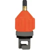 Adaptateur pour compresseur Occasion