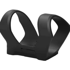 Adaptateur pour moulinet Cressi sur arbalète pneumatique