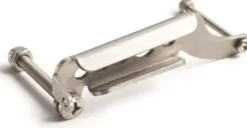 Adaptateur pour support de caméra - Pour Omer Cayman