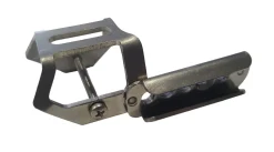 Adaptateur pour support de caméra Sigalsub - Pour fusil Marc Valentin