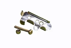 Adaptateur pour support de caméra Sigalsub - Pour fusil Beuchat