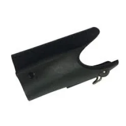 Adaptateur pour tête Voodoo Salvimar